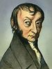 Amedeo Avogadro