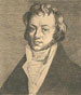 Ampère