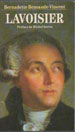 Bernadette Bensaude-Vincent, Lavoisier. Mémoires d’une révolution, Flammarion, 1993