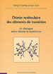 F. Mathey et A. Sevin, Chimie moléculaire des éléments de transition, un dialogue entre théorie et expérience, Les éditions de l’École Polytechnique, Ellipses (2001).