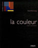 La couleur