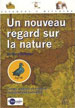 Debyser, Jacques, 2007. Un nouveau regard sur la nature : temps, espace et matière au siècle des Lumières, EDP Sciences et Observatoire de Paris, Les Ulis et Paris : voir les p. 190-192 et 285-311, et p. 377-408 une liste choisie de Mémoires et de Notes de l’Académie des sciences au XVIIIe siècle.