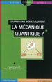 Franck Laloë, Comprenons-nous vraiment la mécanique quantique ?, EDP Sciences & CNRS Éditions, 2011