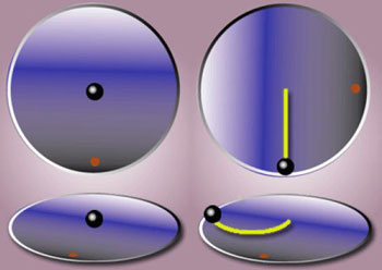 Figure 8 (Wikimedia Commons)
