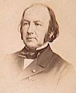 Claude Bernard