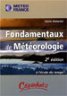 Sylvie Malardel, Fondamentaux de météorologie, éd. Cépaduès-Météo-France, 2e éd. 2009.