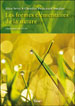 Christine Dézarnaud Dandine, Alain Sevin, ill. Piem , Les formes élémentaires de la nature, Vuibert (2011).
