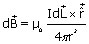formule 1