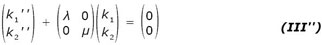 Formule 3