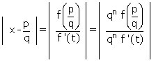 formule 5