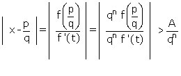 formule 6