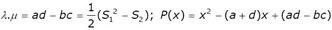 Formule 9