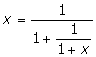 Formule 3