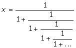 Formule 4