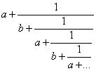 Formule 6