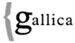 Site Gallica