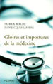 Patrick Berche & Jean-Jacques Lefrère, Karl Landsteiner découvre les groupes sanguins, In Gloires et impostures de la médecine, Perrin, 2011.