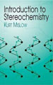 Introduction to Stereochemistry