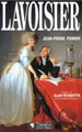 Jean-Pierre Poirier, Lavoisier, Pygmalion/Gérard Watelet, 1997 (préface d’Alain Peyrefitte)