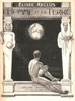 L’Homme et la Terre, édition posthume 1905-1908, six volumes, Librairie universelle, Paris (Gallica) [voir aussi réédition Maspero 1982].