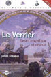 Lequeux, James, 2009. Le Verrier, savant magnifique et détesté, EDP Sciences et Observatoire de Paris, Les Ulis et Paris.
