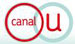 Logo Canal U