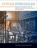 M. B. Schiffer, Power Struggles: Scientific Authority and the Creation of Practical Electricity before Edison, MIT Press, 2008.