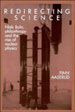 F. Aaserud, Redirecting Science: Niels Bohr, Philanthropy, and the Rise of Nuclear Physics, Cambridge University Press, 1990.