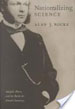 Rocke, Alan J. (2001). Nationalizing Science: Adolphe Wurtz and the Battle for French Chemistry. Cambridge, Massachusetts and London: MIT Press.