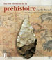 Noël Coye (dir.) Sur les chemins de la préhistoire. L’abbé Breuil du Périgord à l’Afrique du Sud, Somogy, 2006, 224 p.