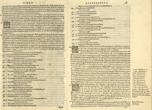 Texte de tartaglia