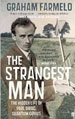 G. Farmelo, The Strangest Man – The Hidden Life of Paul Dirac Quantum Genius, Basics Books, 2009.