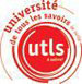 Logo UTLS