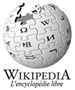 Wikipédia