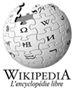 Article Wikipédia sur l'horloge circadienne.