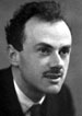 Dirac