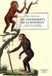 Paul Mazliak, Les fondements de la biologie Le XIXe siècle de Darwin, Pasteur et Claude Bernard, Vuibert/ Adapt/ SNES, 2002.