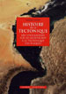Gabohau G, Histoire de la tectonique. Des spéculations sur les montagnes à la tectonique desriel plaques, Vuibert, 2010.