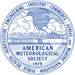 American Meteorological Society