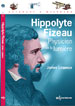     Lequeux, J. (2014), Hippolyte Fizeau, physicien de la lumière, Les Ulis, EDP Sciences, sous presse.