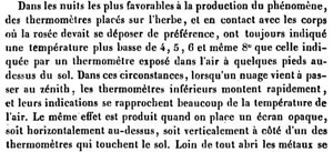 Figure 3bis : ibid., p. 366.