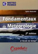 Sylvie Malardel, Fondamentaux de météorologie, éd. Cépaduès-Météo-France, 2e éd. 2009.