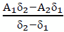 Formule 5