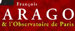 	Site Internet Observatoire de Paris consacré à Arago pour le 150e anniversaire de sa mort, 2003.