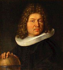 Jacques Bernoulli, traduction en anglais de la partie concernée de son Ars Conjectandi (1713, en latin), par Oscar Sheynin, Berlin 2005 (33 p. avec introduction) (PDF)