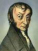 Amedeo Avogadro 