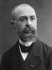 Henri Becquerel