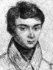 Evariste Galois