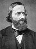 Gustav Kirchhoff 