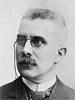  Henry Le Chatelier